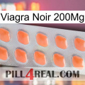 Black Viagra 200Mg 26